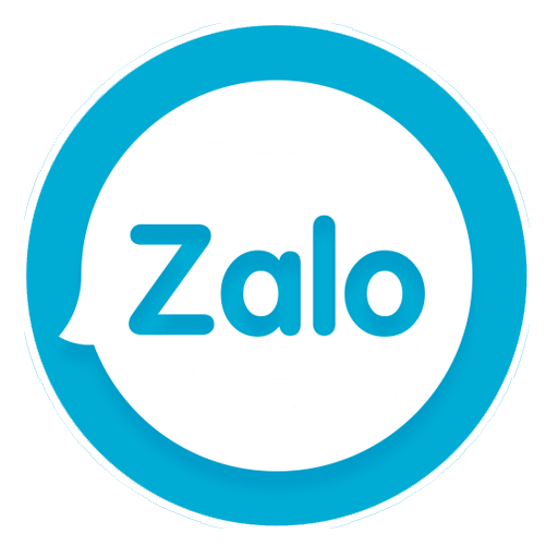 https://zalo.me/0966.2525.62