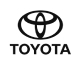 Toyota Bắc Giang. Giá xe Toyota lăn bánh tại Bắc Giang.  Toyota Bắc Giang Khuyến mãi